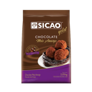 Chocolate Sicao