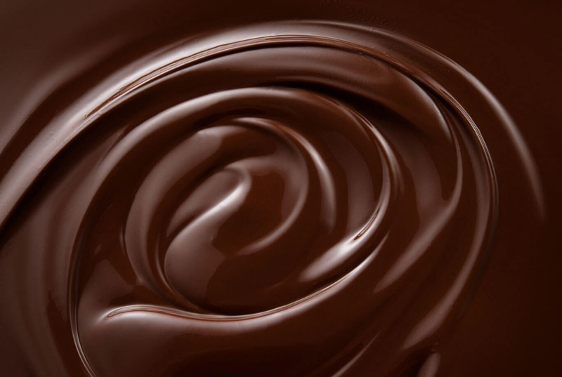 Qual é o melhor chocolate do mundo?